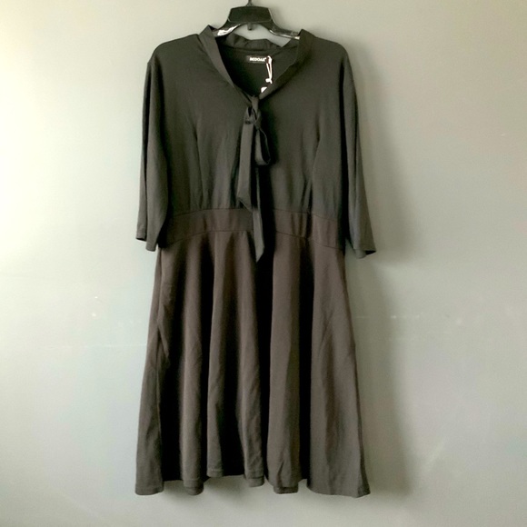 NWT, Bedoar Women’s Dress - Picture 1 of 12